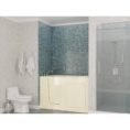 biscuit-universal-tubs-walk-in-tubs-hd3260lba-cp-40_1000