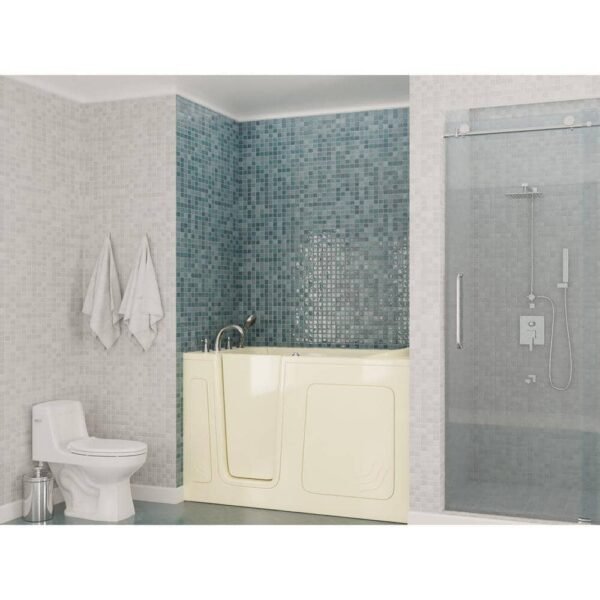 biscuit-universal-tubs-walk-in-tubs-hd3260lba-cp-40_1000