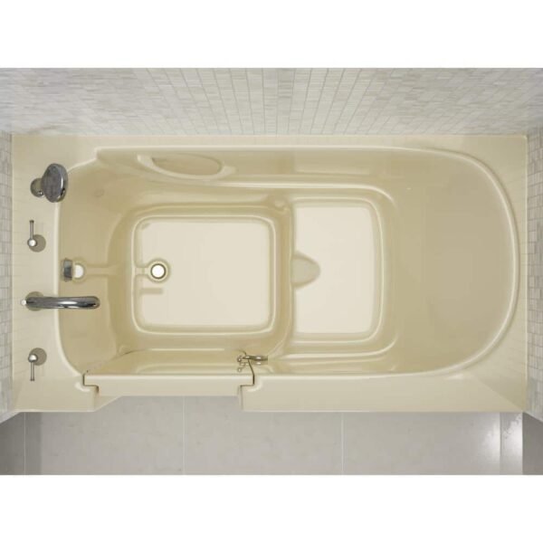 biscuit-universal-tubs-walk-in-tubs-hd3260lbs-77_1000