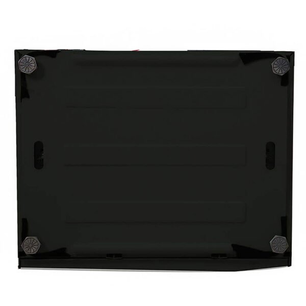 black-all-in-one-washer-dryers-ez-4700-c-b-1d_1000