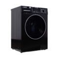 black-all-in-one-washer-dryers-ez-4700-c-b-40_1000