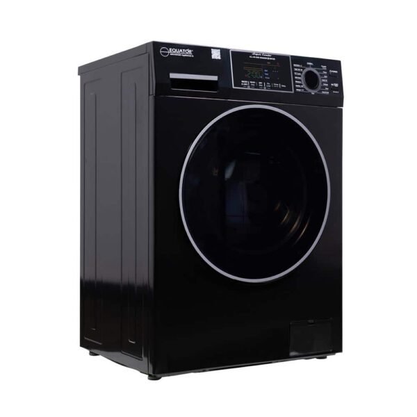 black-all-in-one-washer-dryers-ez-4700-c-b-40_1000