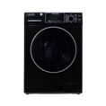 black-all-in-one-washer-dryers-ez-4700-c-b-64_1000