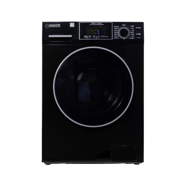black-all-in-one-washer-dryers-ez-4700-c-b-64_1000