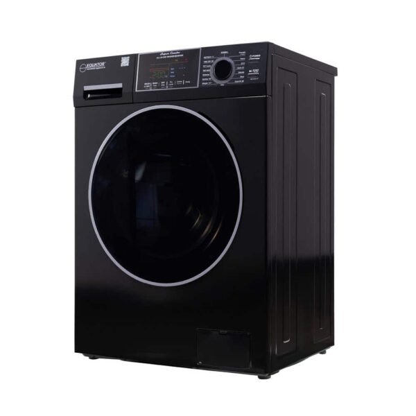black-all-in-one-washer-dryers-ez-4700-c-b-e1_1000