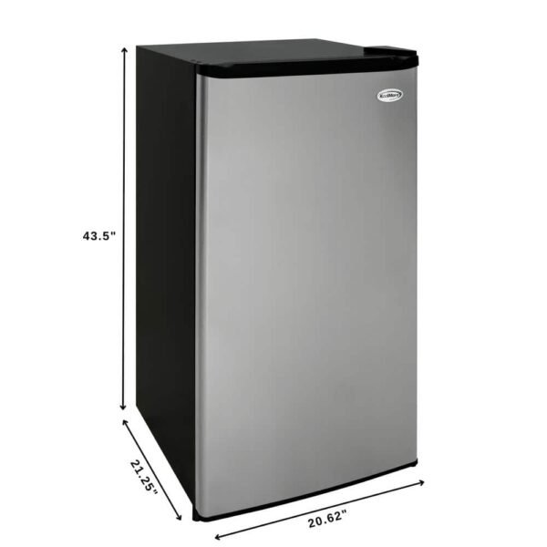 black-and-silver-koolmore-upright-freezers-km-ruf-42c-4f_1000