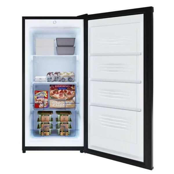black-and-silver-koolmore-upright-freezers-km-ruf-42c-c3_1000
