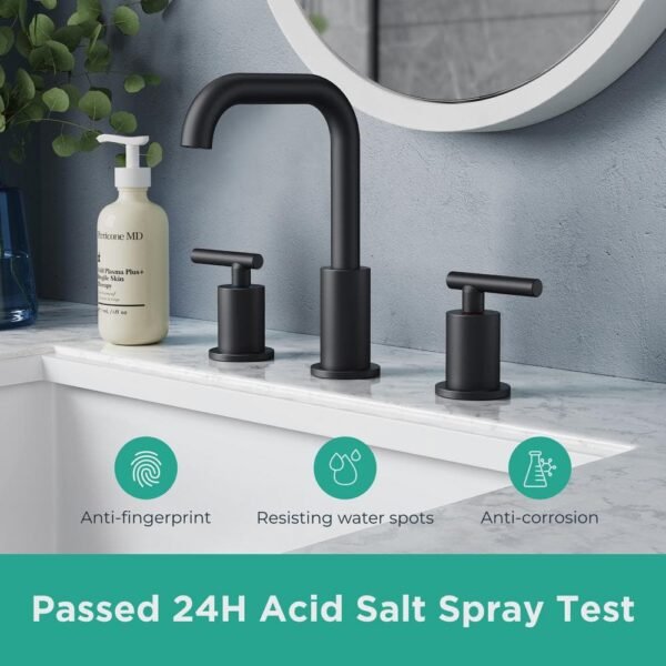 black-anza-widespread-bathroom-faucets-an3za1b-2-e1_1000