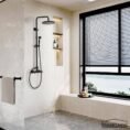 black-boyel-living-dual-shower-heads-ms-bl-a3813-mb-e1_1000