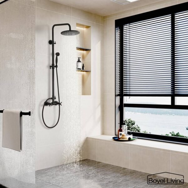black-boyel-living-dual-shower-heads-ms-bl-a3813-mb-e1_1000