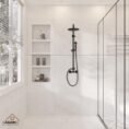 black-casainc-dual-shower-heads-cs3952-mb-40_1000