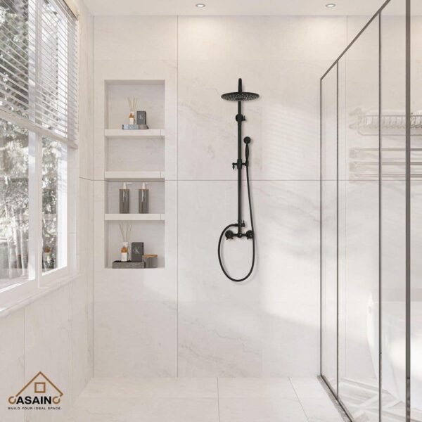 black-casainc-dual-shower-heads-cs3952-mb-40_1000