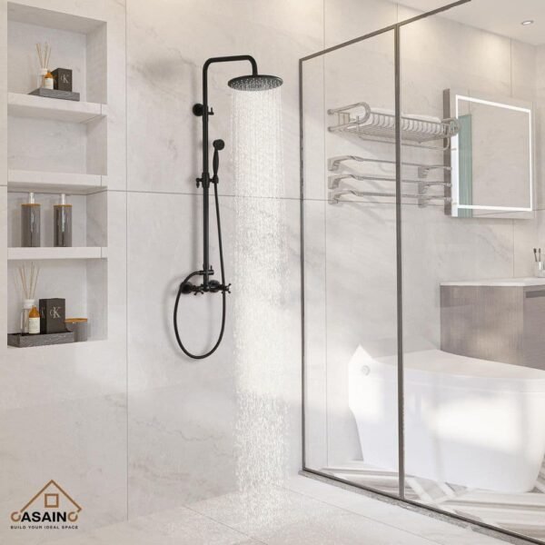 black-casainc-dual-shower-heads-cs3952-mb-e1_1000