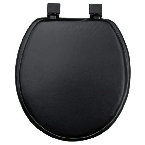 black-classique-toilet-seats-01505-64_1000