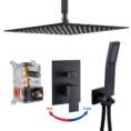 black-cobbe-shower-faucets-h1a1cmf1g3-64_1000