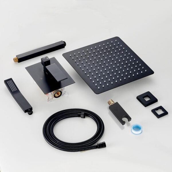 black-cobbe-shower-faucets-h1a1cmf1g3-77_1000