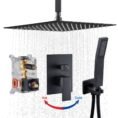 black-cobbe-shower-faucets-h1a1cmf1g3-e1_1000