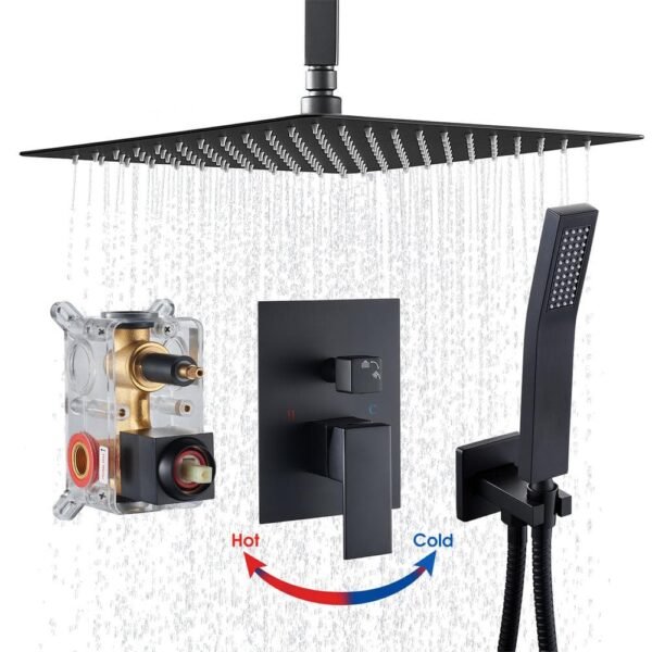 black-cobbe-shower-faucets-h1a1cmf1g3-e1_1000