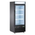 black-commercial-freezers-mvmf12b-c3_1000