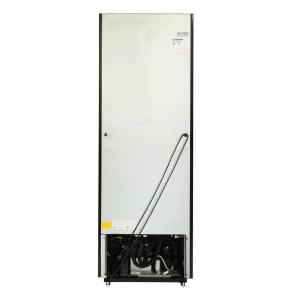 black-commercial-freezers-mvmf23b-4f_1000
