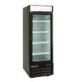 black-commercial-freezers-mvmf23b-64_1000