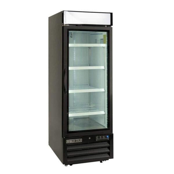 black-commercial-freezers-mvmf23b-64_1000