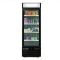 black-commercial-freezers-mvmf23b-c3_1000
