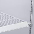 black-commercial-freezers-mvmf48b-4f_1000