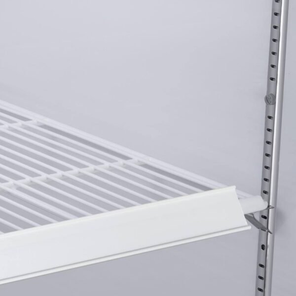 black-commercial-freezers-mvmf48b-4f_1000