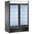 black-commercial-freezers-mvmf48b-64_1000