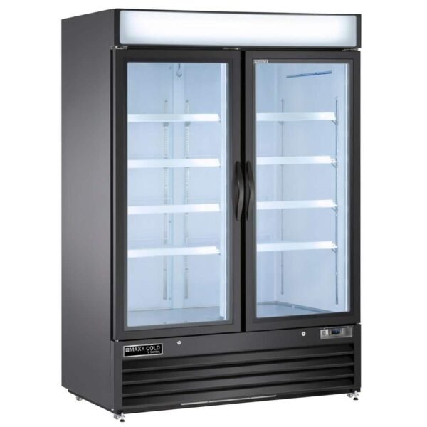 black-commercial-freezers-mvmf48b-64_1000