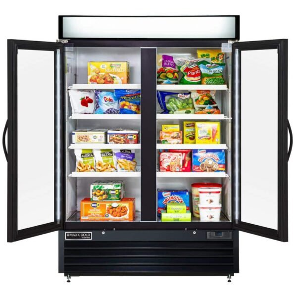 black-commercial-freezers-mvmf48b-c3_1000