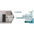 black-conserv-upright-freezers-fr1400-brev-40_1000