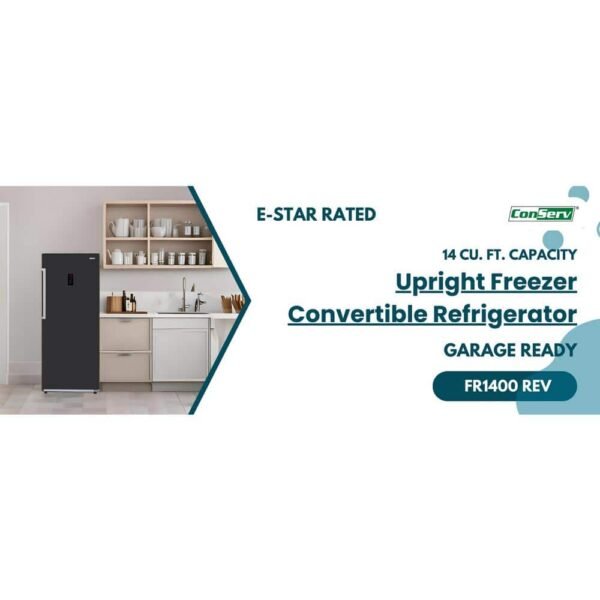 black-conserv-upright-freezers-fr1400-brev-40_1000