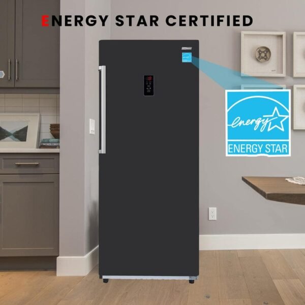 black-conserv-upright-freezers-fr1400-brev-64_1000