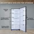 black-conserv-upright-freezers-fr1400-brev-e1_1000