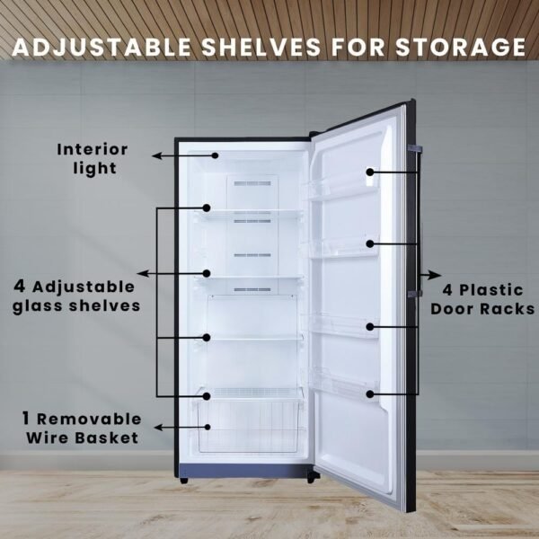 black-conserv-upright-freezers-fr1400-brev-e1_1000