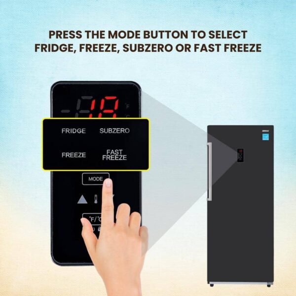 black-conserv-upright-freezers-fr1700-brev-e1_1000