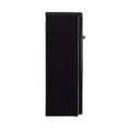black-conserv-upright-freezers-rr-1100-b-40_1000