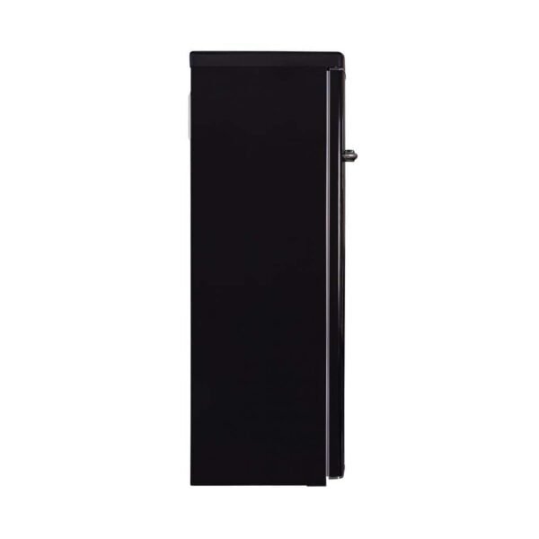 black-conserv-upright-freezers-rr-1100-b-40_1000