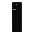 black-conserv-upright-freezers-rr-1100-b-64_1000