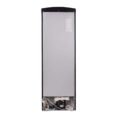 black-conserv-upright-freezers-rr-1100-b-66_1000