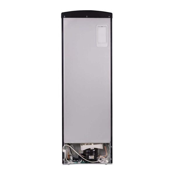black-conserv-upright-freezers-rr-1100-b-66_1000