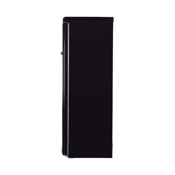black-conserv-upright-freezers-rr-1100-b-e1_1000