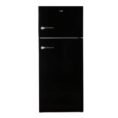 black-conserv-upright-freezers-rrfi-18-b-64_1000