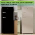black-conserv-upright-freezers-rrfi-18-b-e1_1000