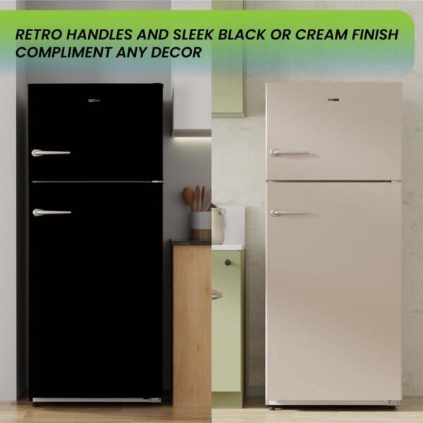 black-conserv-upright-freezers-rrfi-18-b-e1_1000