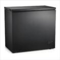 black-cowsar-chest-freezers-bghs58200h-64_1000
