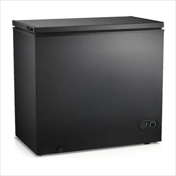 black-cowsar-chest-freezers-bghs58200h-64_1000