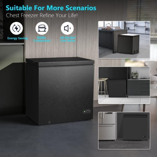 black-cowsar-chest-freezers-bghs58200h-e1_1000
